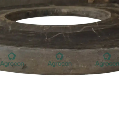 Sten skyddsring | Åkerman EW200 Fälg och däck