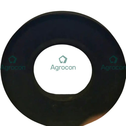 Sten skyddsring | Åkerman EW200 Fälg och däck