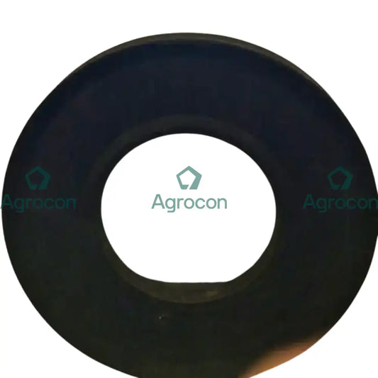 Sten skyddsring | Åkerman EW200 Fälg och däck