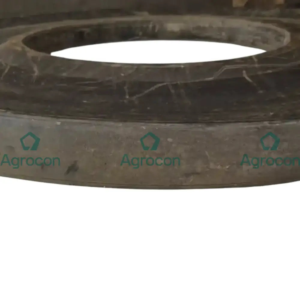 Sten skyddsring | Åkerman EW200 Fälg och däck