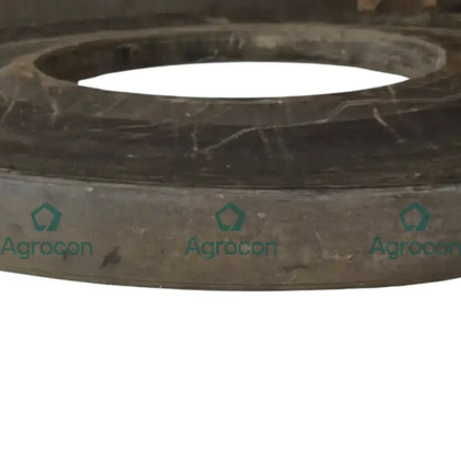 Sten skyddsring | Åkerman EW200 Fälg och däck