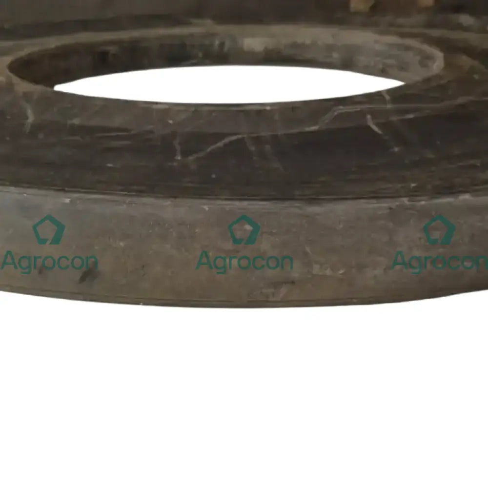 Sten skyddsring | Åkerman EW200 Fälg och däck