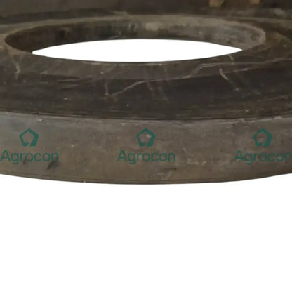 Sten skyddsring | Åkerman EW200 Fälg och däck