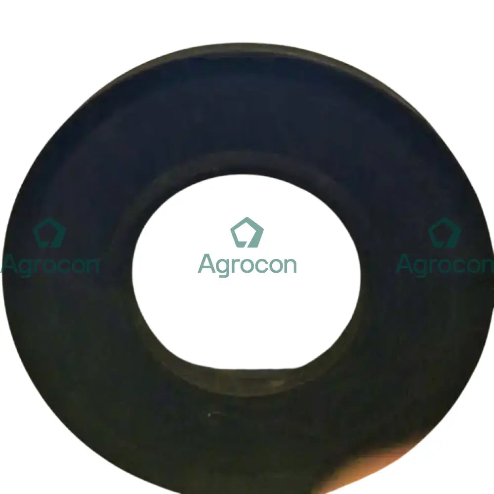 Sten skyddsring | Åkerman EW200 Fälg och däck