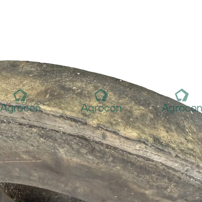 Stenskyddsring 7cm | 14373224 | Volvo EW160B Fälg och däck