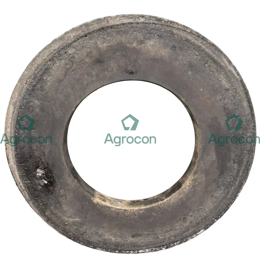 Stenskyddsring 7cm | 14373224 | Volvo EW160B Fälg och däck