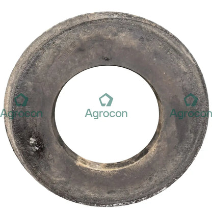 Stenskyddsring 7cm | 14373224 | Volvo EW160B Fälg och däck