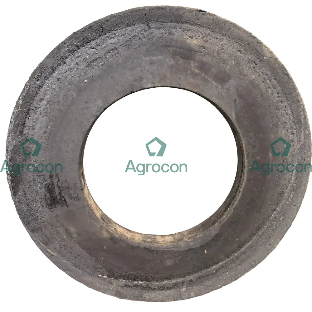 Stenskyddsring 7cm | 14373224 | Volvo EW160B Fälg och däck