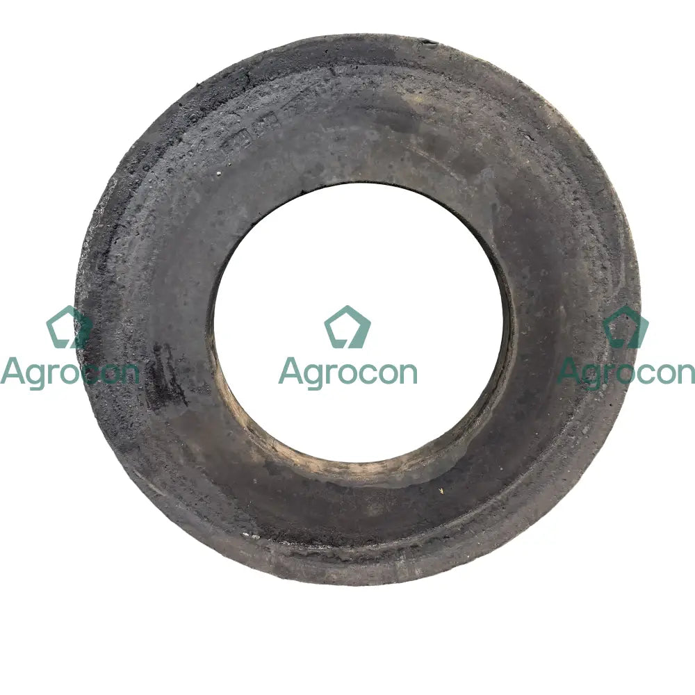 Stenskyddsring 7cm | 14373224 | Volvo EW160B Fälg och däck