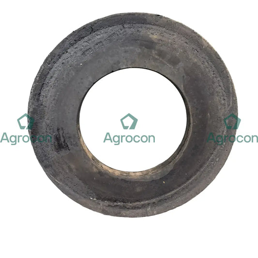 Stenskyddsring 7cm | 14373224 | Volvo EW160B Fälg och däck