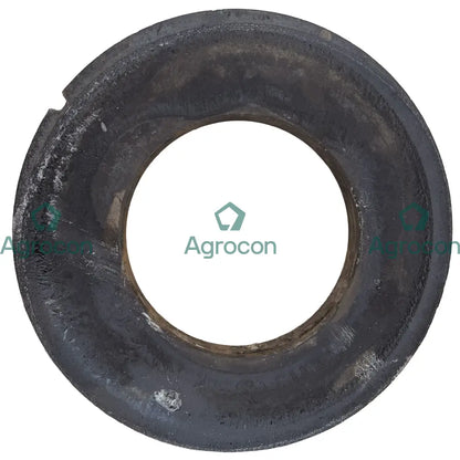 Stenskyddsring 7cm | 14373224 | Volvo EW160B Fälg och däck