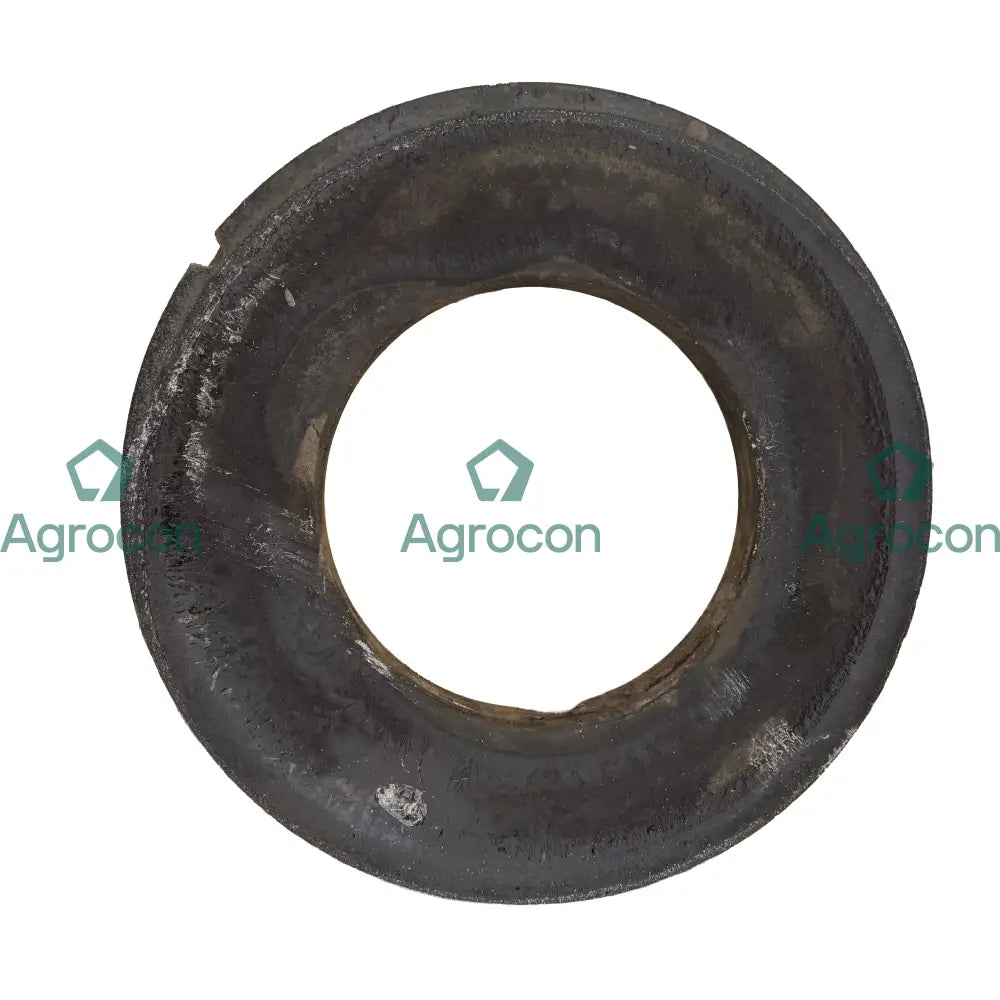 Stenskyddsring 7cm | 14373224 | Volvo EW160B Fälg och däck