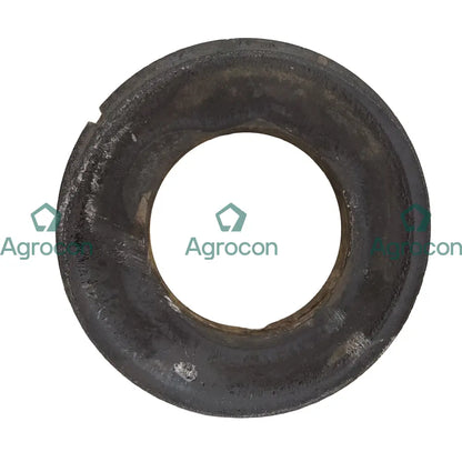 Stenskyddsring 7cm | 14373224 | Volvo EW160B Fälg och däck