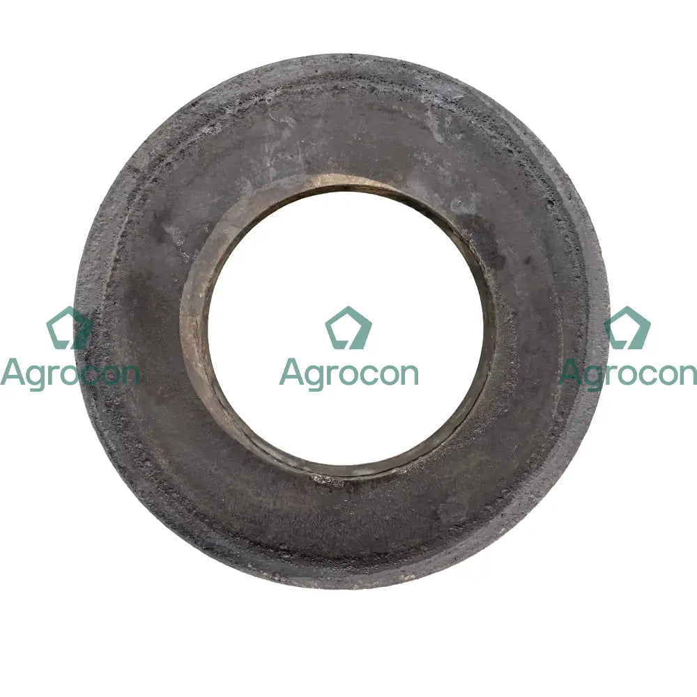 Stenskyddsring 7cm | 14373224 | Volvo EW160B Fälg och däck