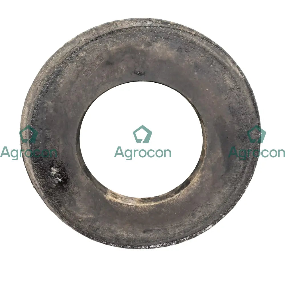 Stenskyddsring 7cm | 14373224 | Volvo EW160B Fälg och däck