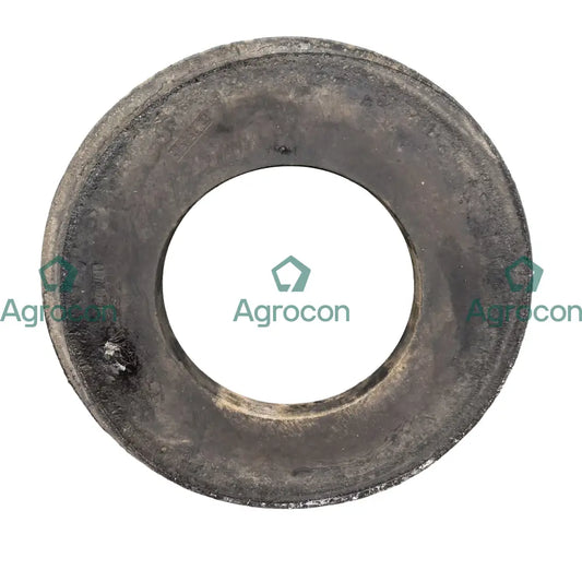 Stenskyddsring 7cm | 14373224 | Volvo EW160B Fälg och däck