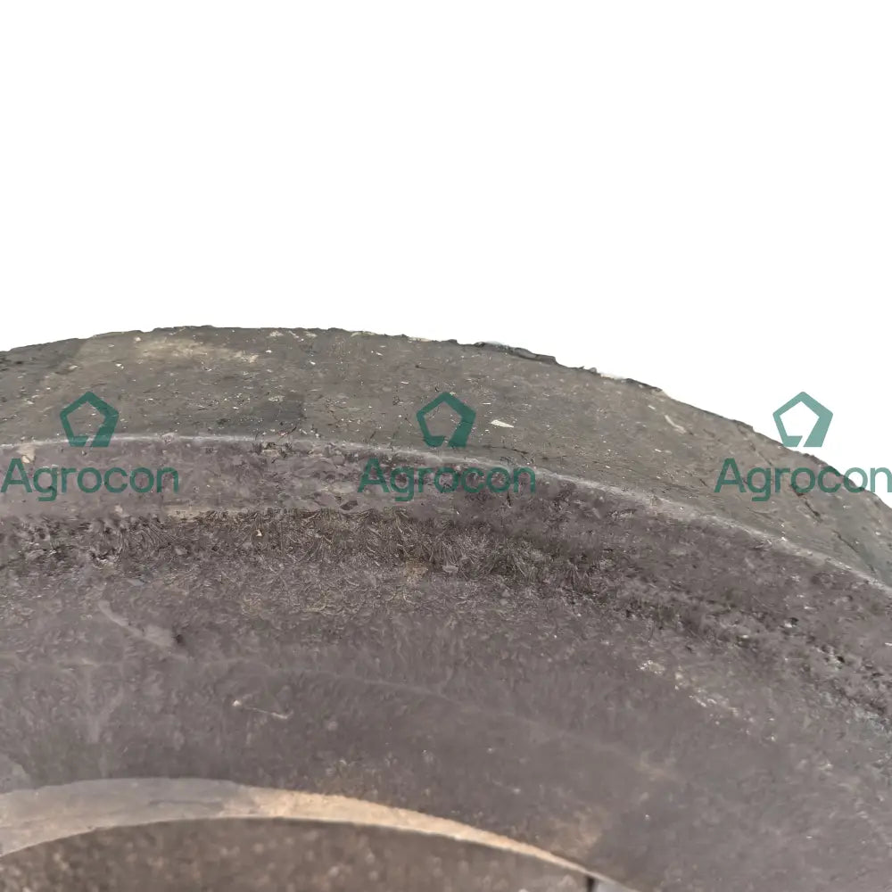 Stenskyddsring 7cm | 14373224 | Volvo EW160B Fälg och däck