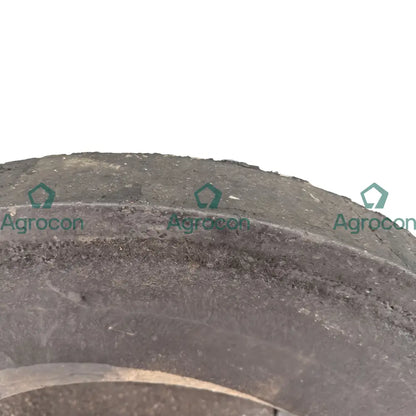 Stenskyddsring 7cm | 14373224 | Volvo EW160B Fälg och däck