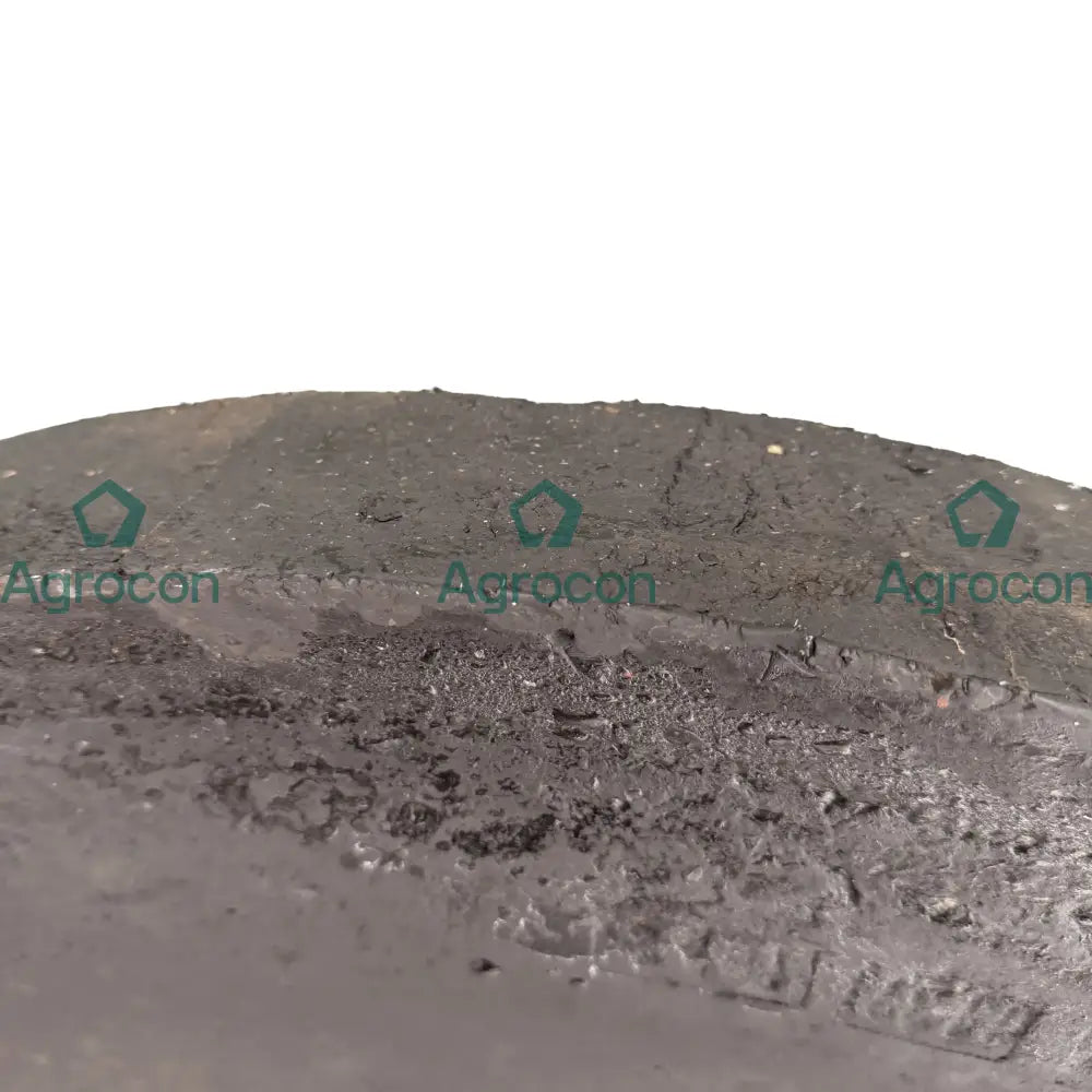 Stenskyddsring 7cm | 14373224 | Volvo EW160B Fälg och däck