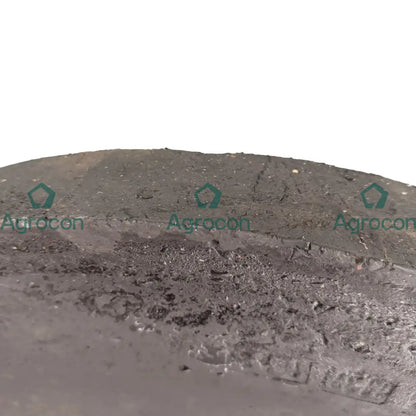 Stenskyddsring 7cm | 14373224 | Volvo EW160B Fälg och däck