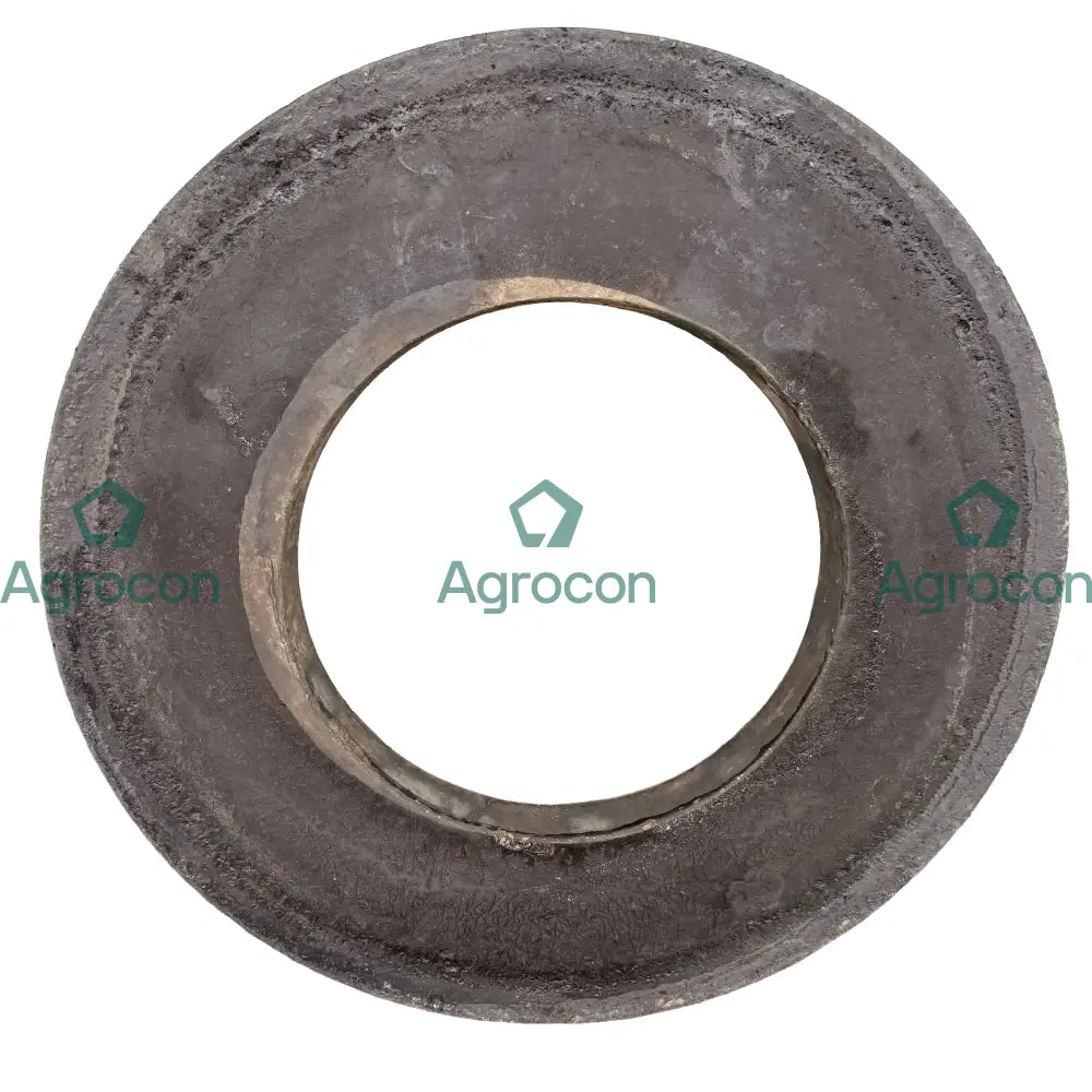 Stenskyddsring 7cm | 14373224 | Volvo EW160B Fälg och däck