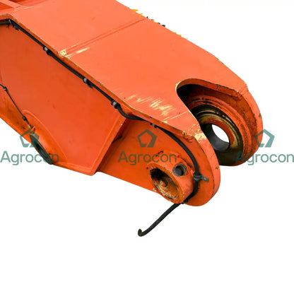 Sticka 2,96 meter | 5010029 | Hitachi ZX250LC-3 Grävaggregat