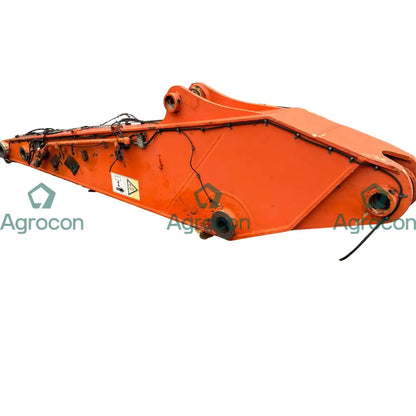 Sticka 2,96 meter | 5010029 | Hitachi ZX250LC-3 Grävaggregat