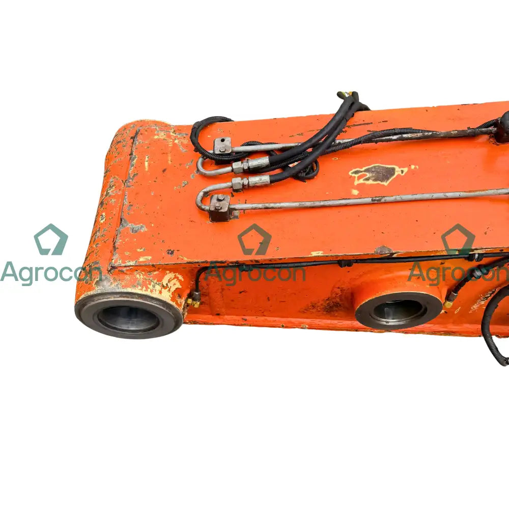 Sticka 2,96 meter | 5010029 | Hitachi ZX250LC-3 Grävaggregat