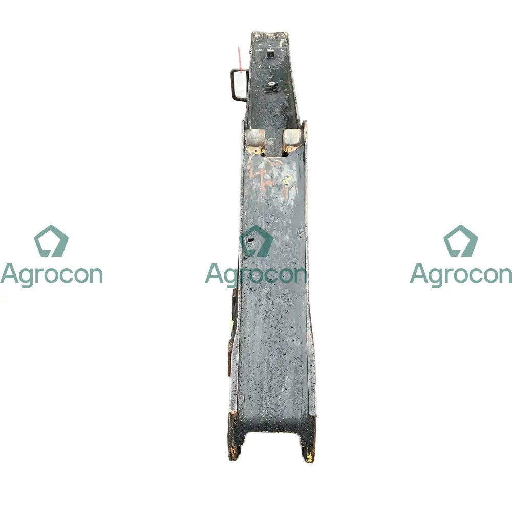 Sticka | 4945788 | Volvo BM6300 Grävaggregat