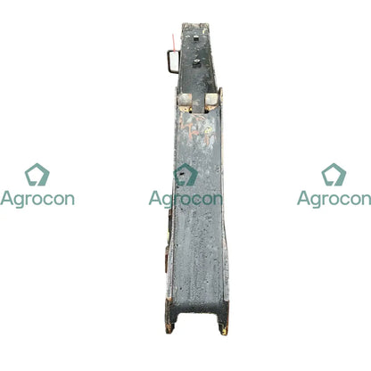 Sticka | 4945788 | Volvo BM6300 Grävaggregat