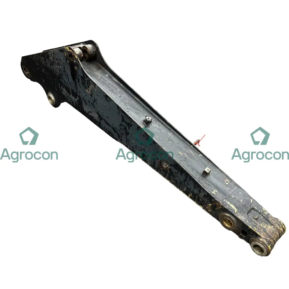 Sticka | 4945788 | Volvo BM6300 Grävaggregat