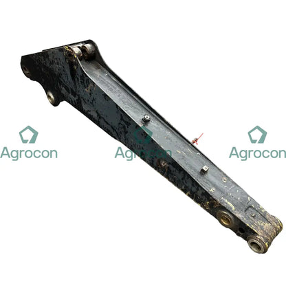 Sticka | 4945788 | Volvo BM6300 Grävaggregat