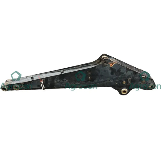 Sticka | 4945788 | Volvo BM6300 Grävaggregat