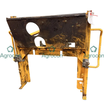 Stöd | 11413935 | Volvo L90E Karosseri