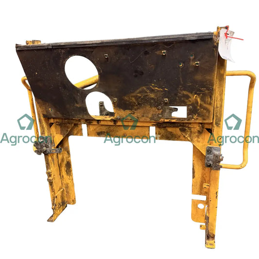 Stöd | 11413935 | Volvo L90E Karosseri