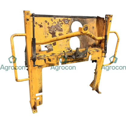 Stöd | 11413935 | Volvo L90E Karosseri