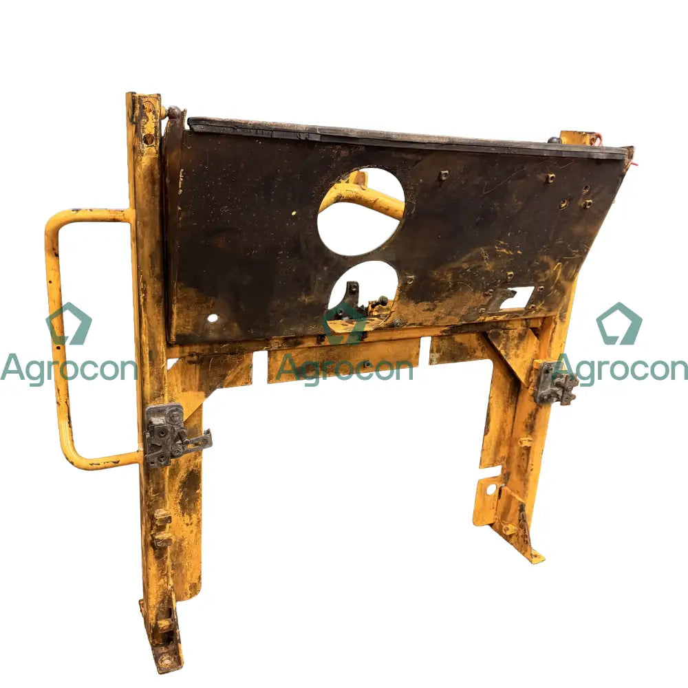 Stöd | 11413935 | Volvo L90E Karosseri