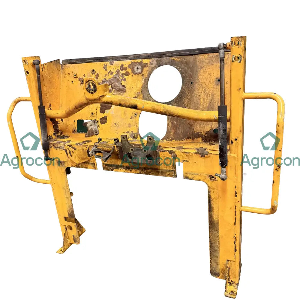 Stöd | 11413935 | Volvo L90E Karosseri