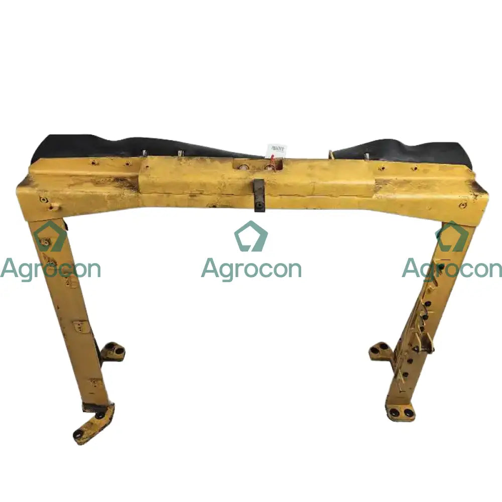 Stöd | 15041006 | Volvo L180E Karosseri