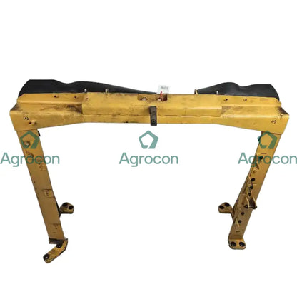 Stöd | 15041006 | Volvo L180E Karosseri