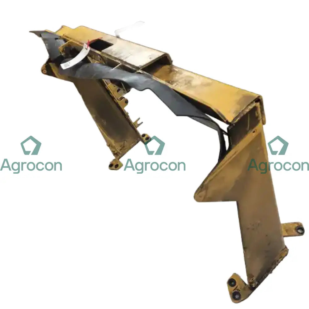 Stöd | 15041006 | Volvo L180E Karosseri