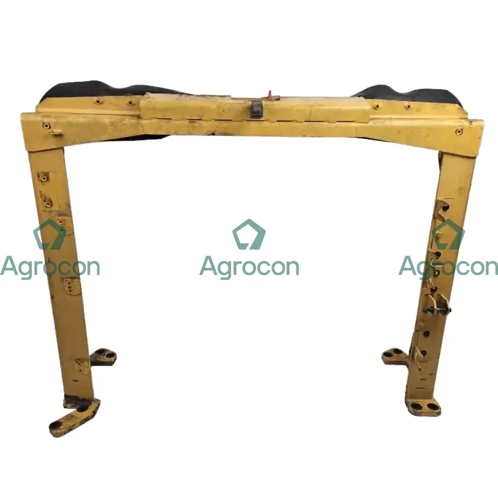 Stöd | 15041006 | Volvo L180E Karosseri