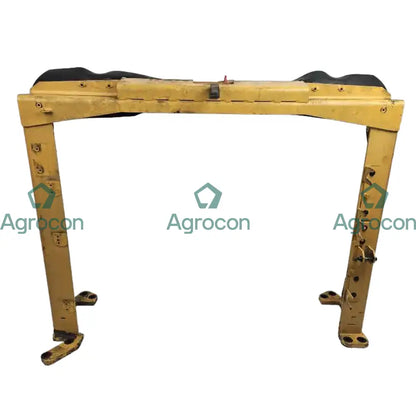 Stöd | 15041006 | Volvo L180E Karosseri