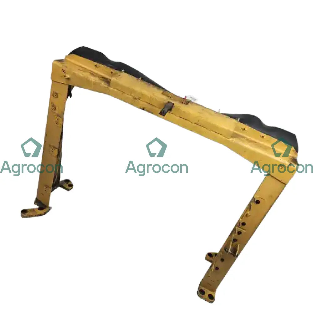 Stöd | 15041006 | Volvo L180E Karosseri