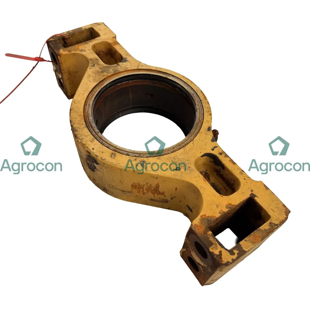 Stöd brygga pendel | Cat IT38H Bakaxel
