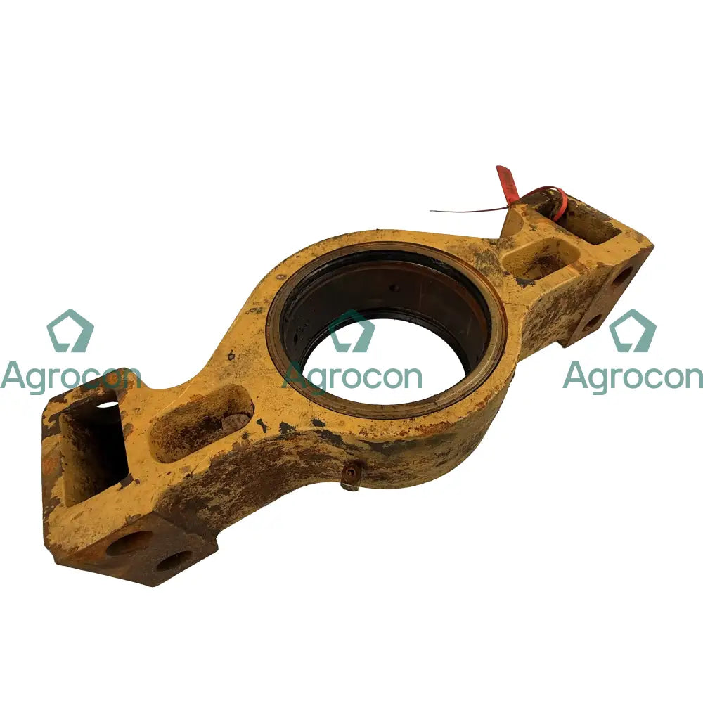 Stöd brygga pendel | Cat IT38H Bakaxel