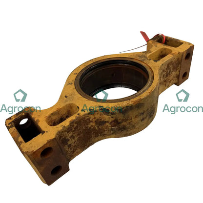 Stöd brygga pendel | Cat IT38H Bakaxel
