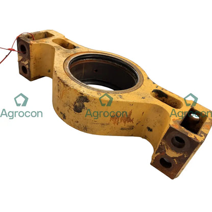 Stöd brygga pendel | Cat IT38H Bakaxel