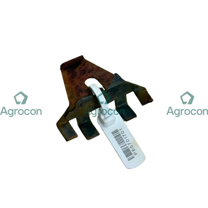 Stöd torkare | 14245118 | Åkerman EC230B Hyttdelar