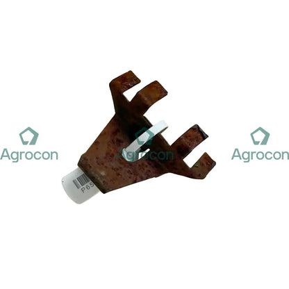 Stöd torkare | 14245118 | Åkerman EC230B Hyttdelar